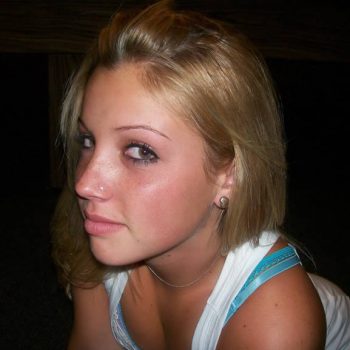 Profil de Ivelyse, 31 ans, Sexe Monaco à Homps