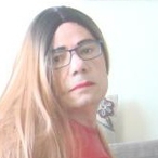 Profil de Sheridan, 55 ans, Sexe Monaco à Quernes