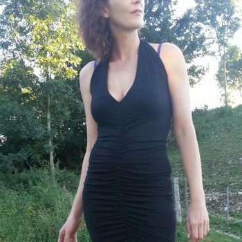 Profil de Celerine, 43 ans, Sexe Monaco à Villers-Chief
