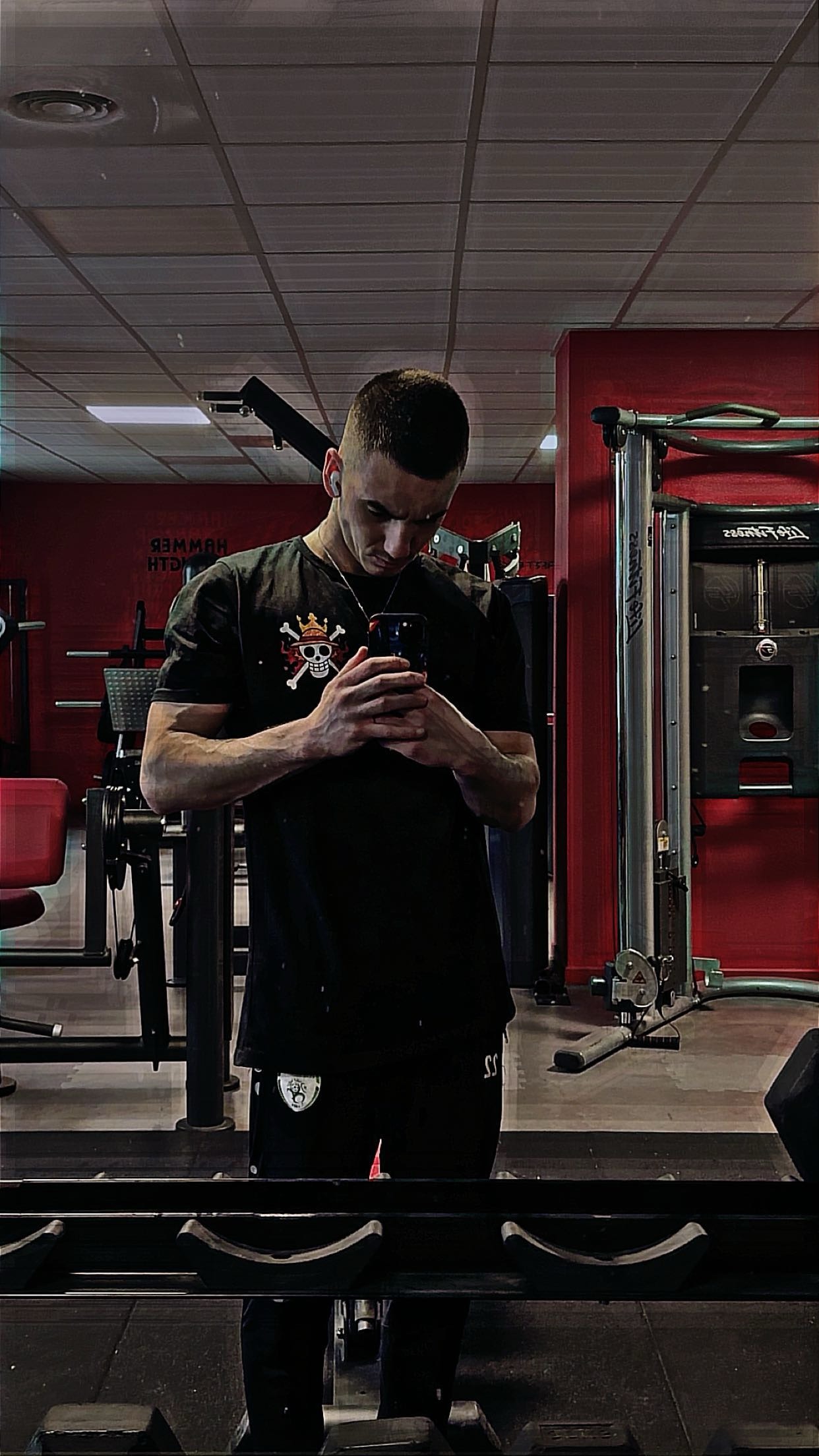 Profil de Jaden, 22 ans, Sexe Monaco à Aunac-sur-Charente
