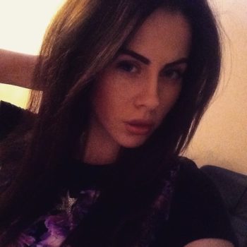 Profil de Chrissy, 34 ans, Sexe Monaco à Ognes