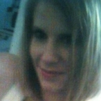 Profil de Genia, 23 ans, Sexe Monaco à Apinac