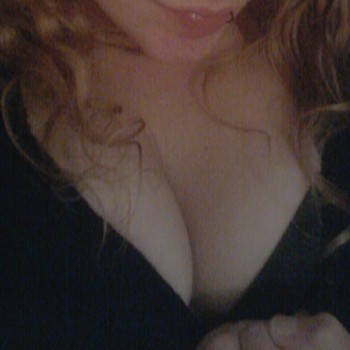 Profil de Wilfrida, 28 ans, Sexe Monaco à Sombacour