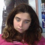 Profil de Swany, 23 ans, Sexe Monaco à Saint-André-de-l'Eure