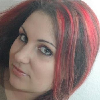 Profil de Lou-marine, 30 ans, Sexe Monaco à Moyenneville