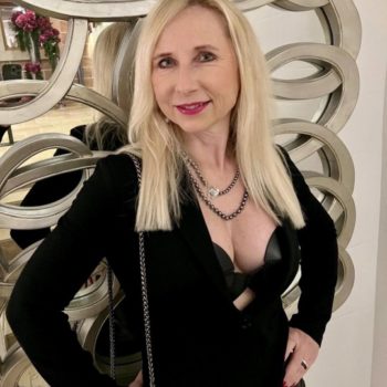 Profil de Foune, 55 ans, Sexe Monaco à Andé