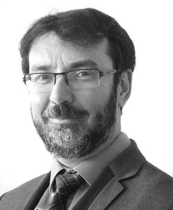 Profil de Alonso, 55 ans, Sexe Monaco à Cahors