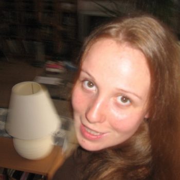 Profil de Theophilia, 33 ans, Sexe Monaco à Wamin