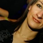 Profil de Annyvonne, 44 ans, Sexe Monaco à Granville