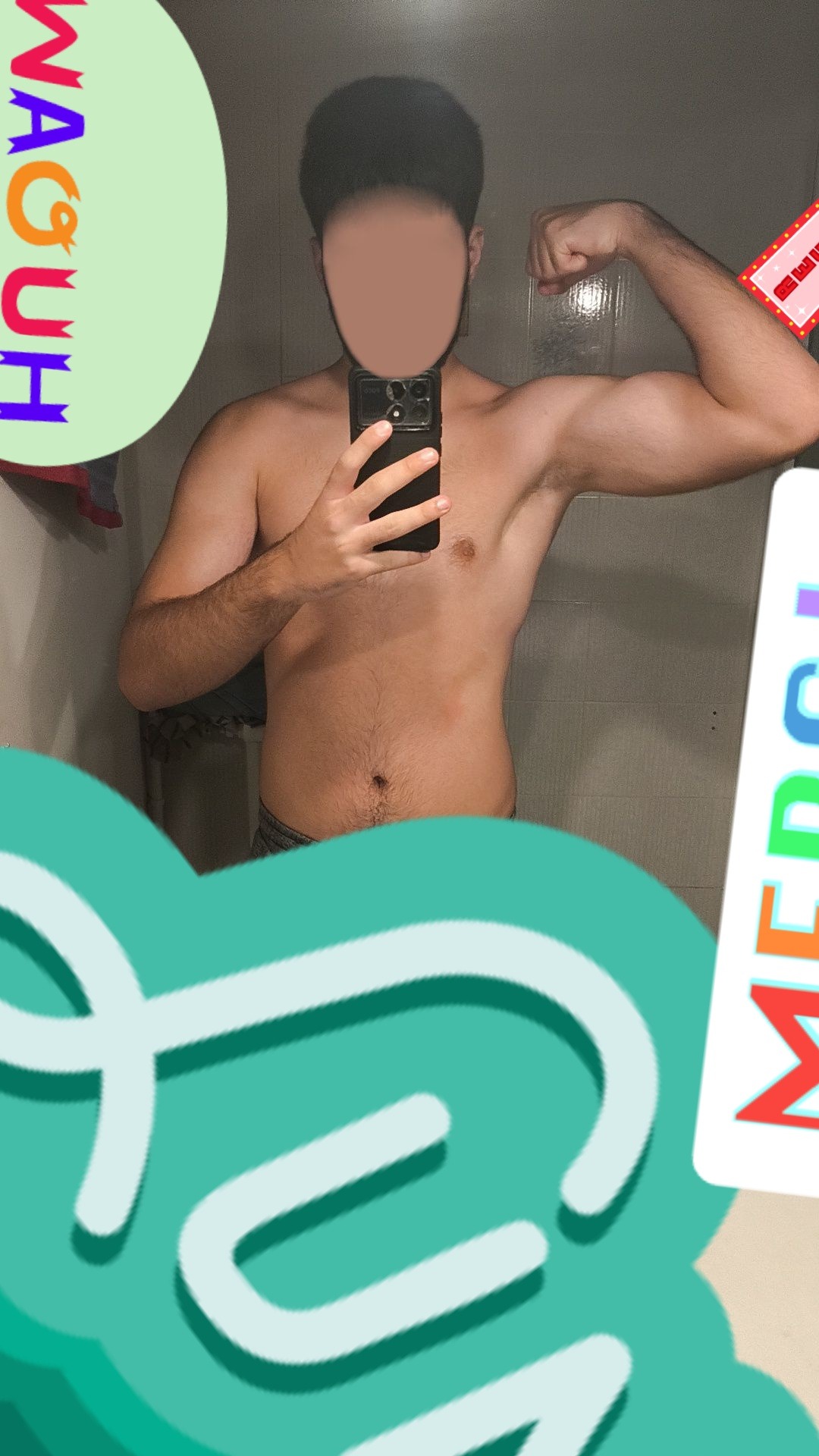 Profil de Vito, 19 ans, Sexe Monaco à Klang