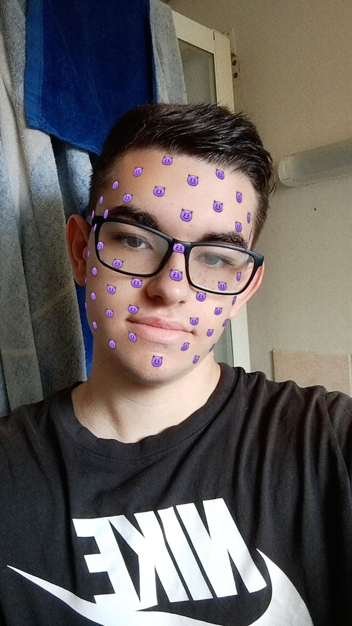Profil de Vito, 21 ans, Sexe Monaco à Apremont