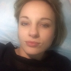 Profil de Hanina, 38 ans, Sexe Monaco à Fèrebrianges