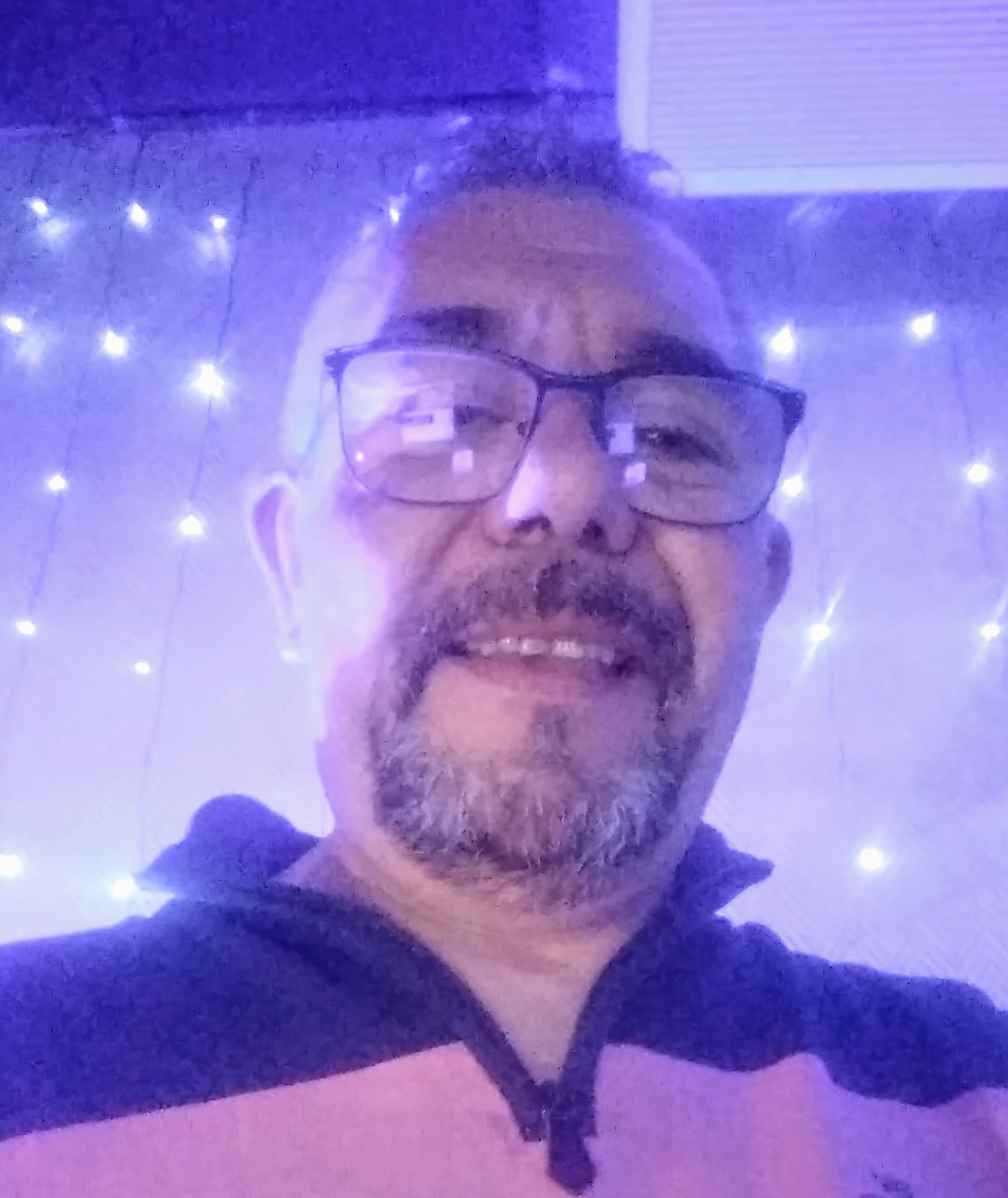Profil de Mensah, 55 ans, Sexe Monaco à Laboule
