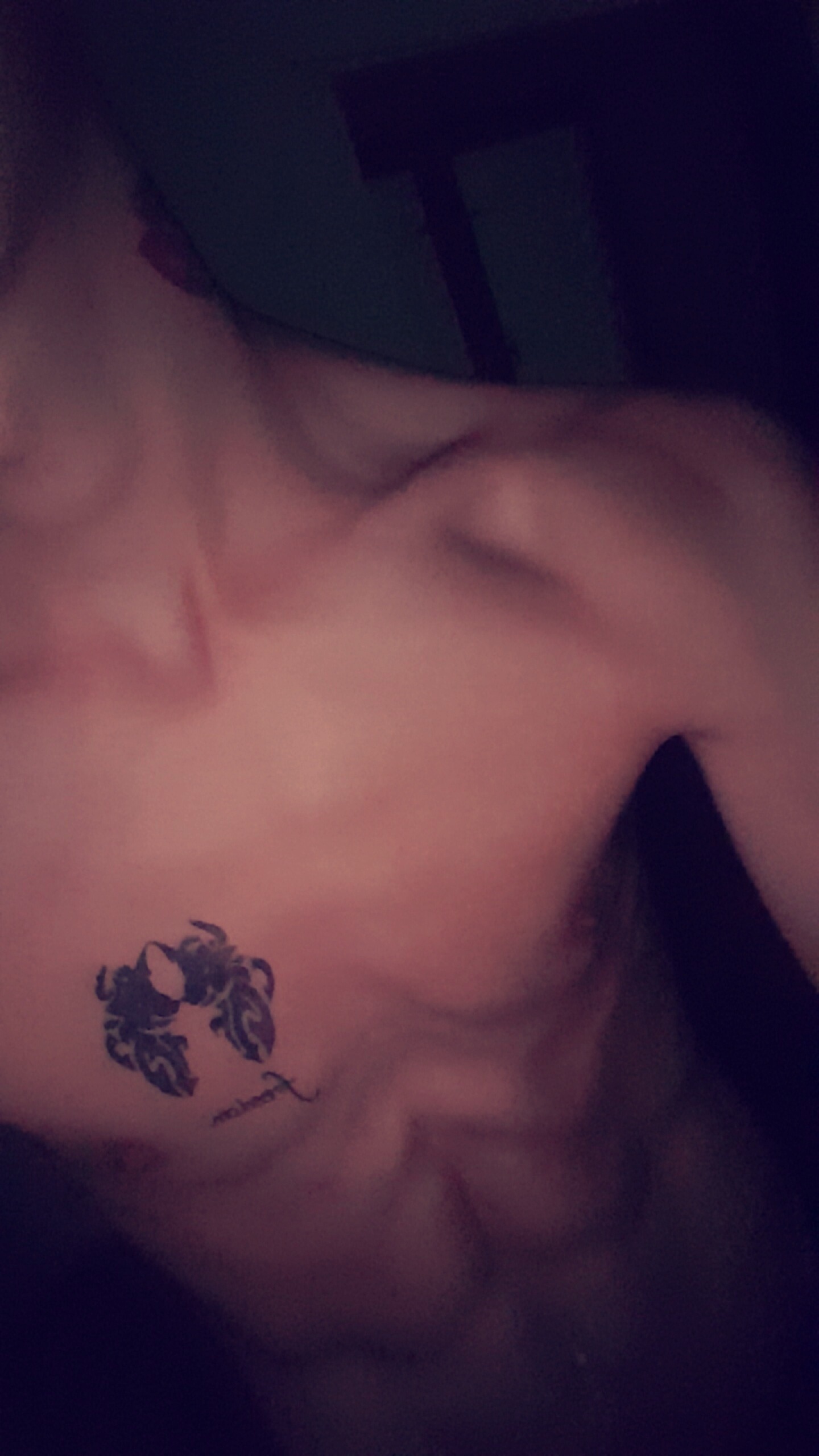 Profil de Enguerand, 26 ans, Sexe Monaco à Honfleur