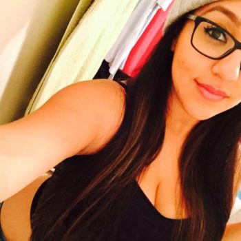 Profil de Eoline, 29 ans, Sexe Monaco à Verges
