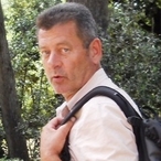 Profil de Gokce, 55 ans, Sexe Monaco à SouleuvreenBocage