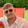 Profil de Druon, 26 ans, Sexe Monaco à Villard-sur-Doron