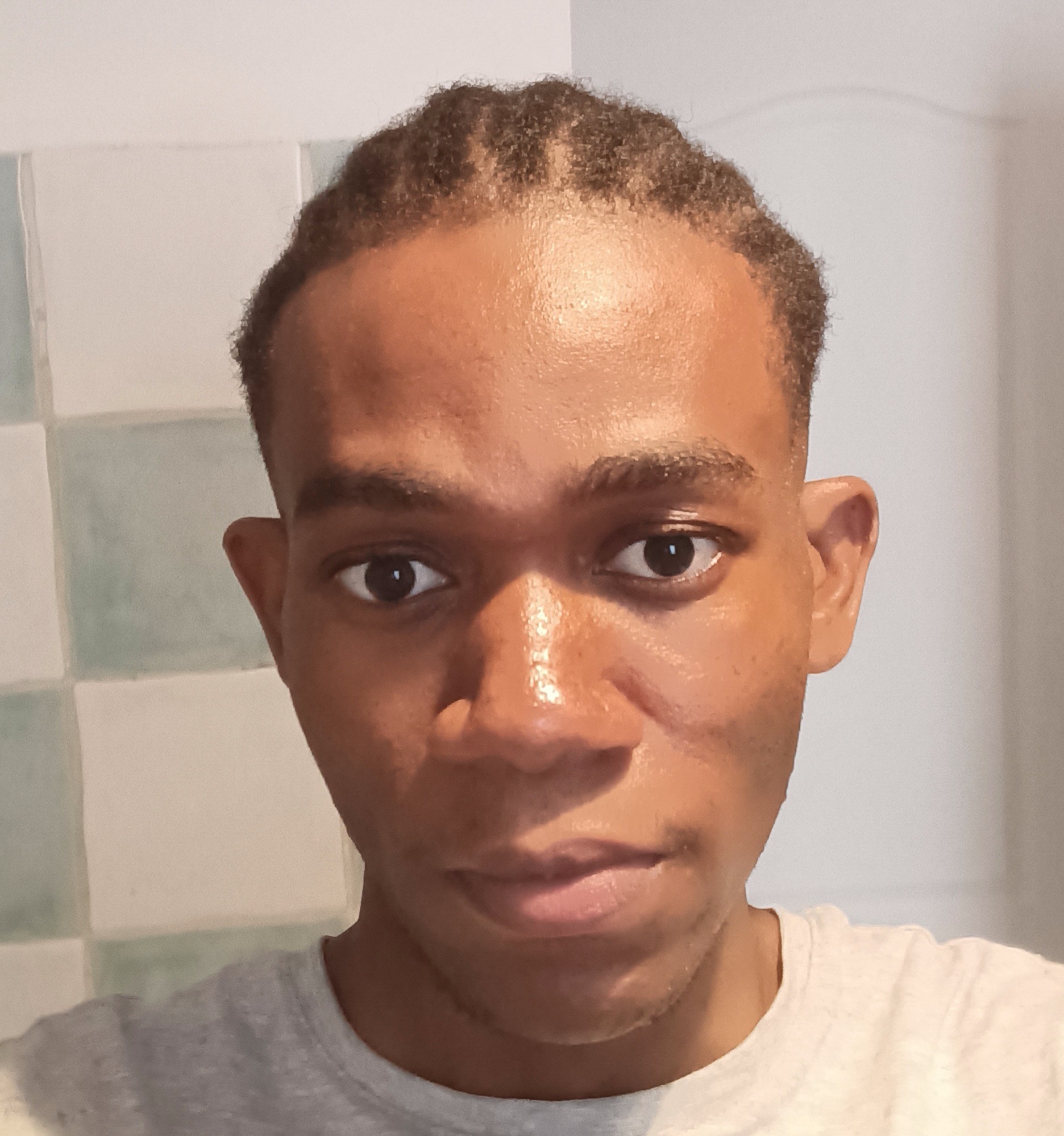 Profil de Zaer, 25 ans, Sexe Monaco à Chamborand