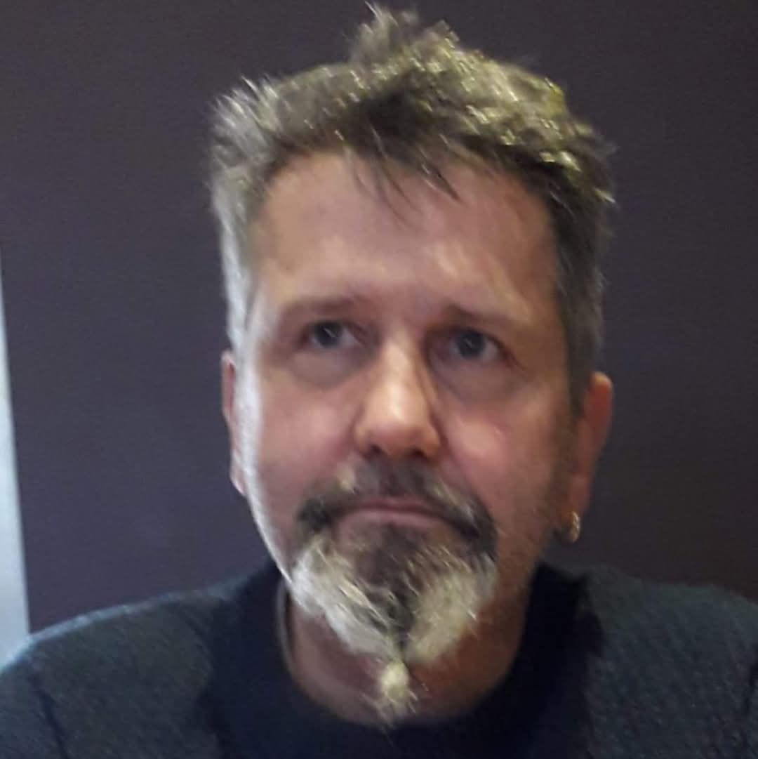 Profil de Li, 55 ans, Sexe Monaco à Travaillan
