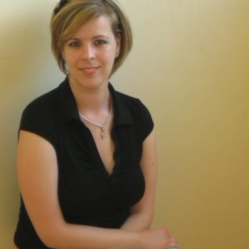 Profil de Swana, 35 ans, Sexe Monaco à Talcy