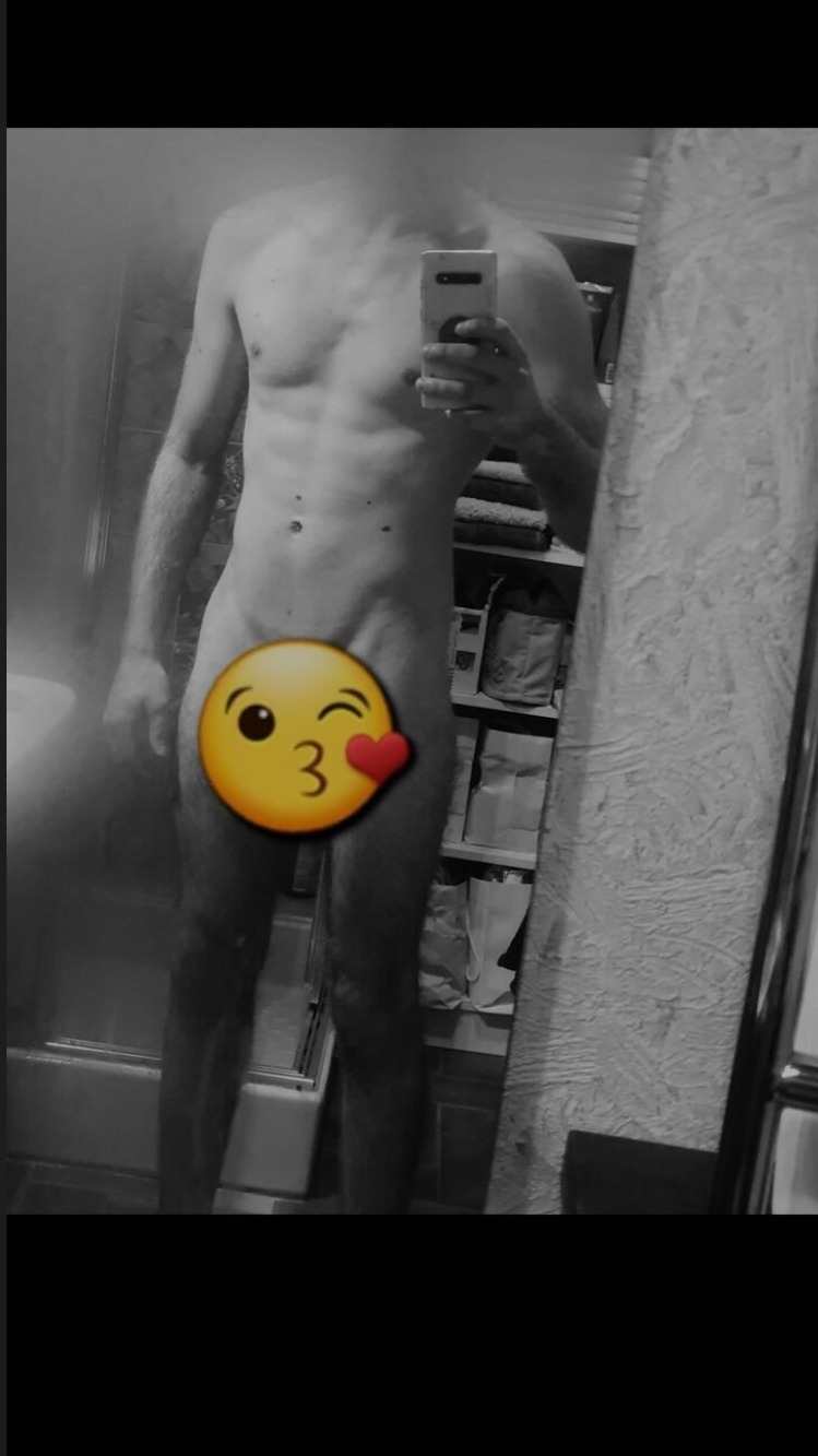 Profil de Joshua, 28 ans, Sexe Monaco à LaChapelle