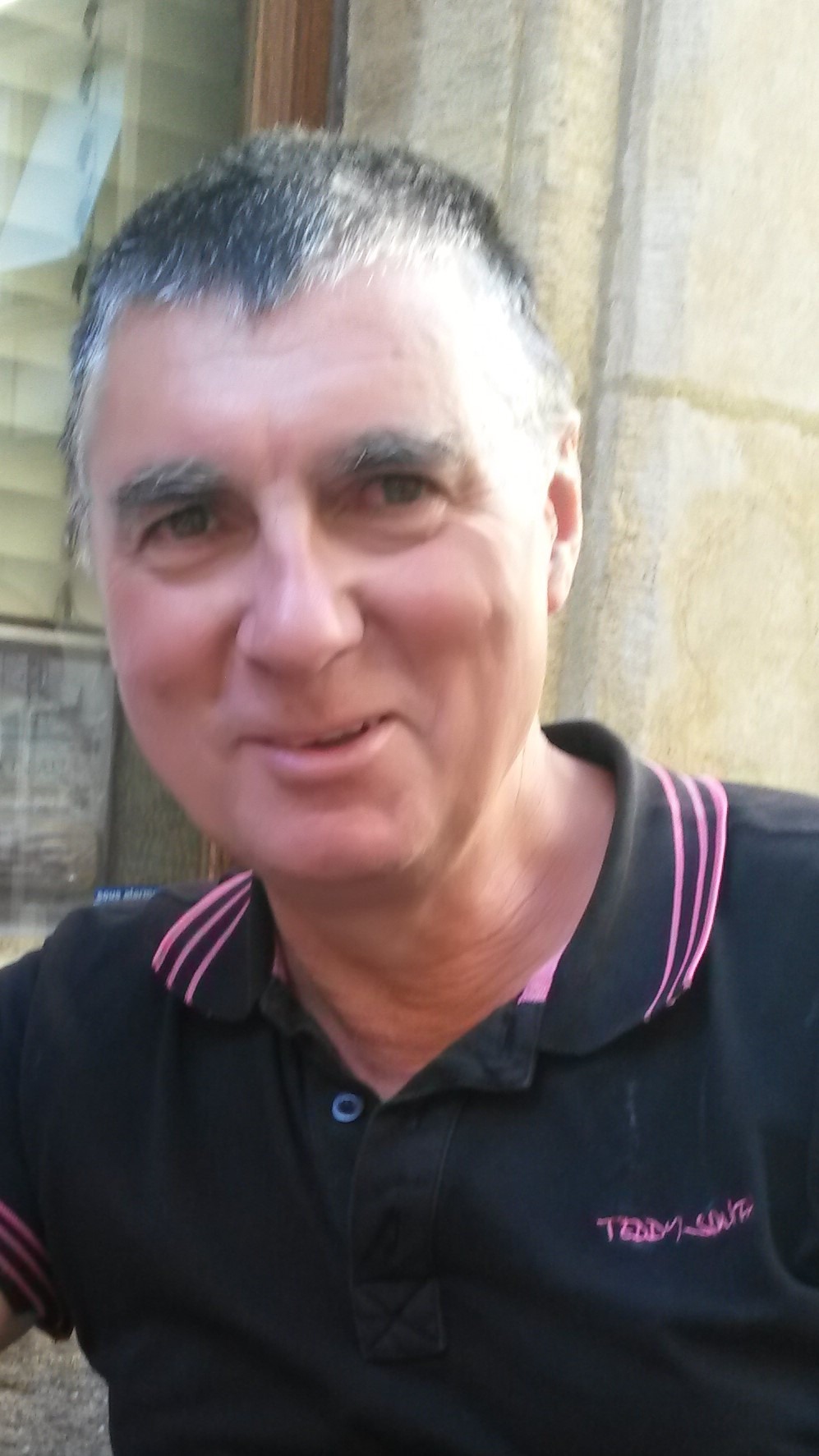 Profil de Gervais, 55 ans, Sexe Monaco à LeNoyer