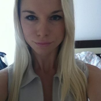 Profil de Dorisse, 34 ans, Sexe Monaco à Pozières