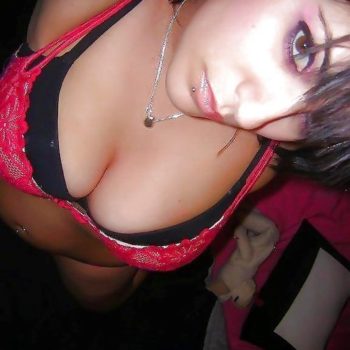 Profil de Jayna, 29 ans, Sexe Monaco à Saint-Aubin
