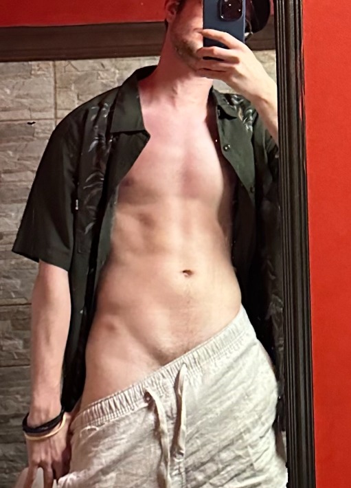 Profil de Louenn, 26 ans, Sexe Monaco à Brie