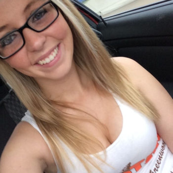 Profil de Berenyce, 25 ans, Sexe Monaco à Chassignelles