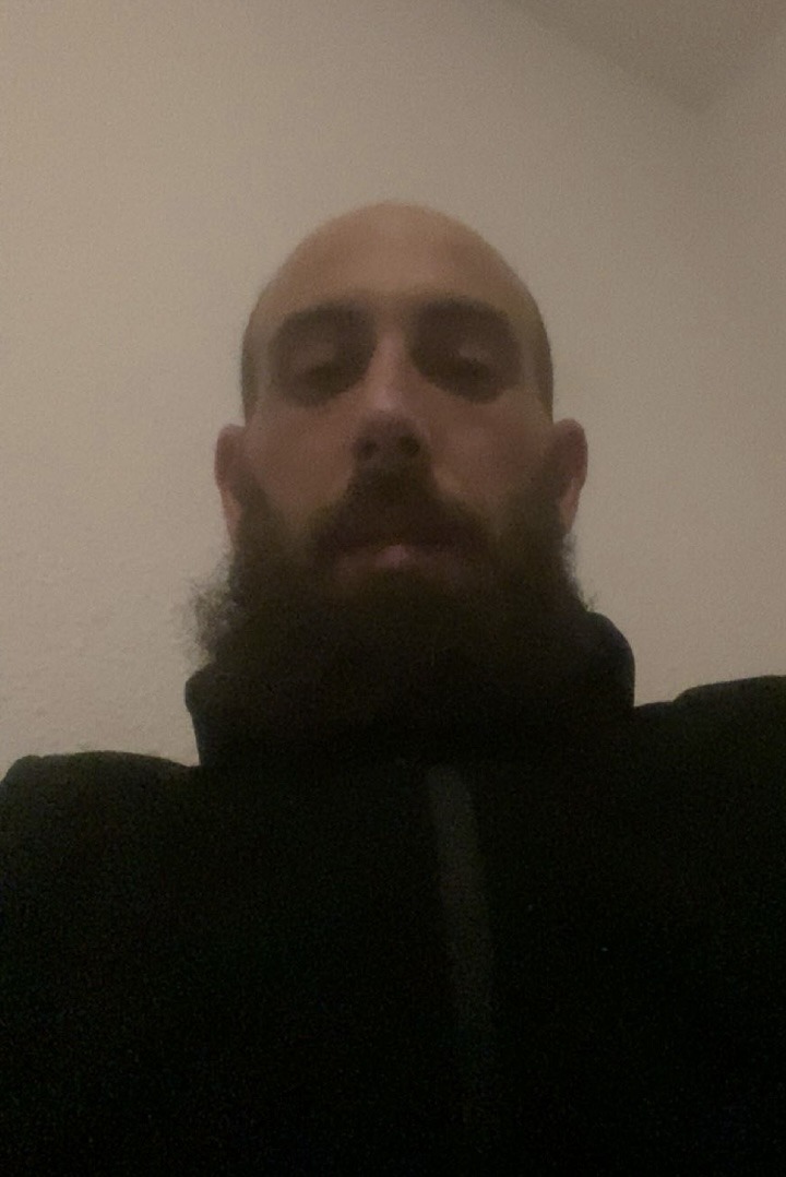Profil de Haouari, 37 ans, Sexe Monaco à Salavre