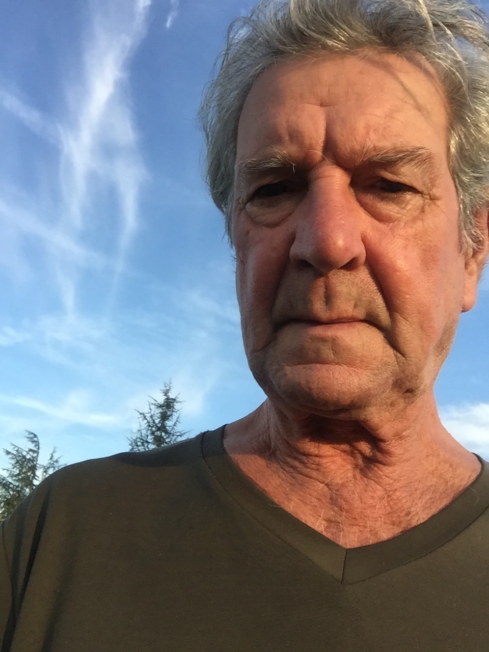 Profil de Alaedine, 55 ans, Sexe Monaco à Lully