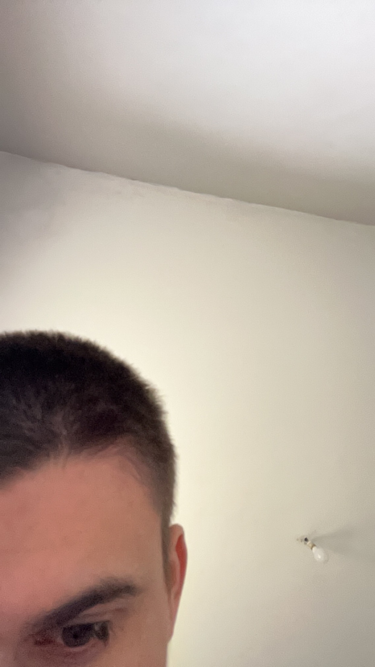 Profil de Jaid, 22 ans, Sexe Monaco à Saint-Avé