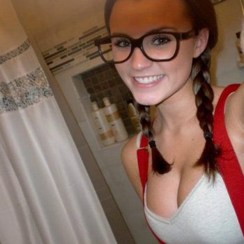 Profil de Sukriye, 28 ans, Sexe Monaco à LeMesnil-Villeman