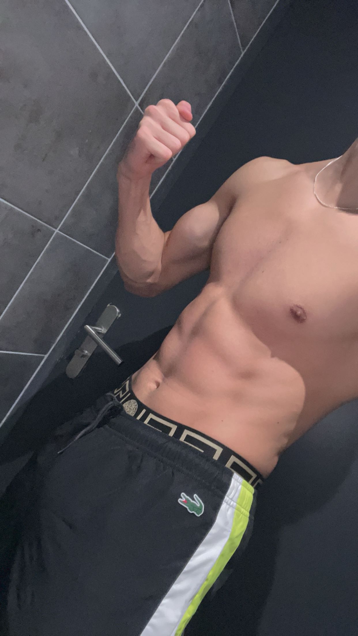 Profil de Joris, 22 ans, Sexe Monaco à Subligny