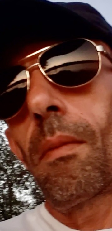 Profil de Goncalo, 45 ans, Sexe Monaco à Tollent