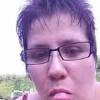 Profil de Marie-guylene, 34 ans, Sexe Monaco à Étray