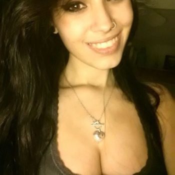 Profil de Zaharia, 28 ans, Sexe Monaco à Zudausques