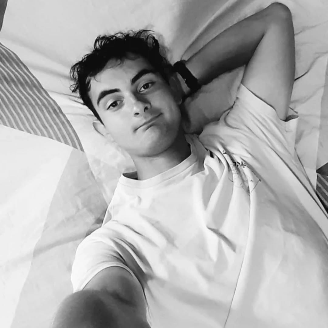 Profil de Mylo, 18 ans, Sexe Monaco à Ognes