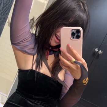 Profil de Ofelia, 25 ans, Sexe Monaco à Longepierre