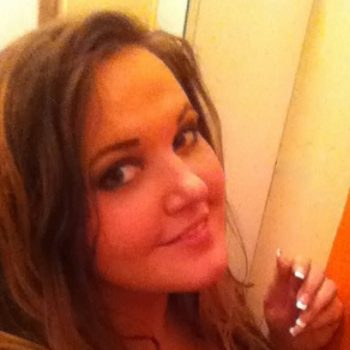 Profil de Fariha, 29 ans, Sexe Monaco à LeVivier-sur-Mer