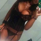 Profil de Clemire, 27 ans, Sexe Monaco à Villers-le-Sec