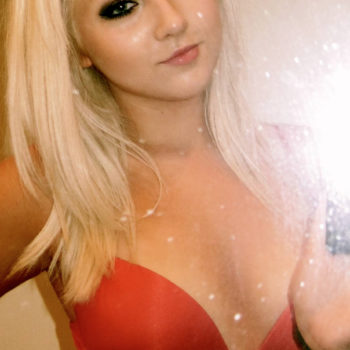 Profil de Yseult, 28 ans, Sexe Monaco à Méricourt-en-Vimeu