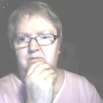 Profil de Pamela, 55 ans, Sexe Monaco à Jonquières