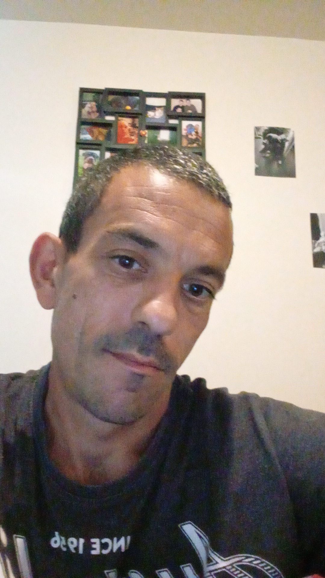 Profil de Georges-manuel, 42 ans, Sexe Monaco à Jouy-aux-Arches