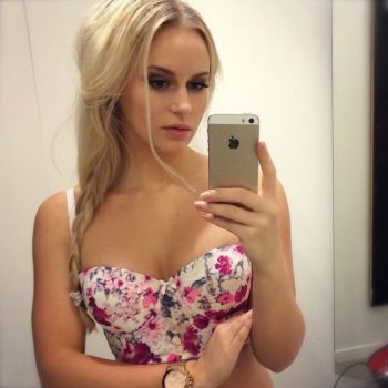 Profil de Anne-sixtine, 30 ans, Sexe Monaco à Pasly