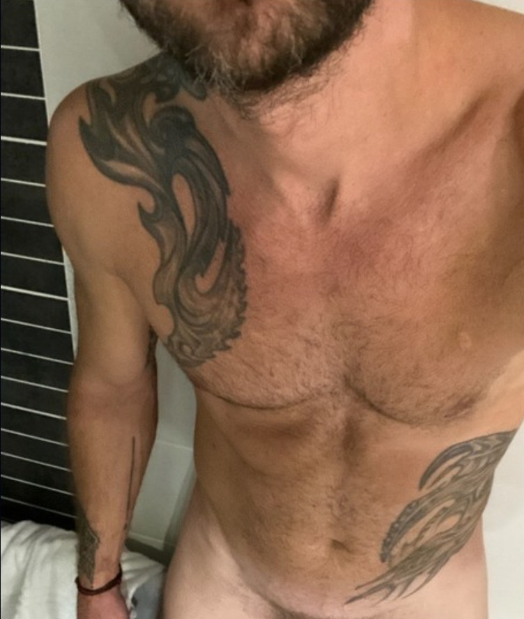 Profil de Gregor, 41 ans, Sexe Monaco à Thise