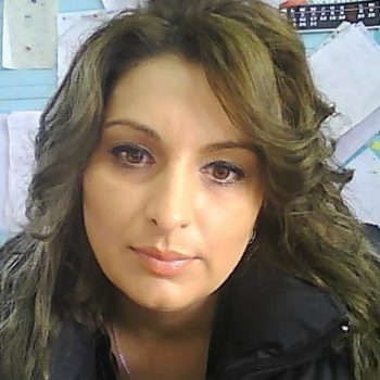 Profil de Shabnam, 40 ans, Sexe Monaco à Fayet