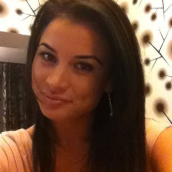 Profil de Ana-lou, 29 ans, Sexe Monaco à Saint-Sauveur