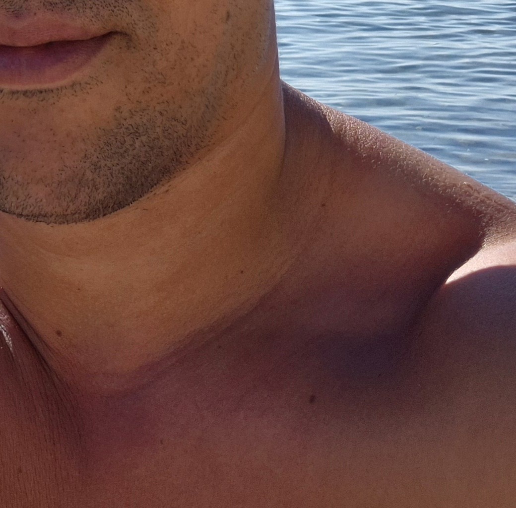 Profil de Ziya, 40 ans, Sexe Monaco à Chard